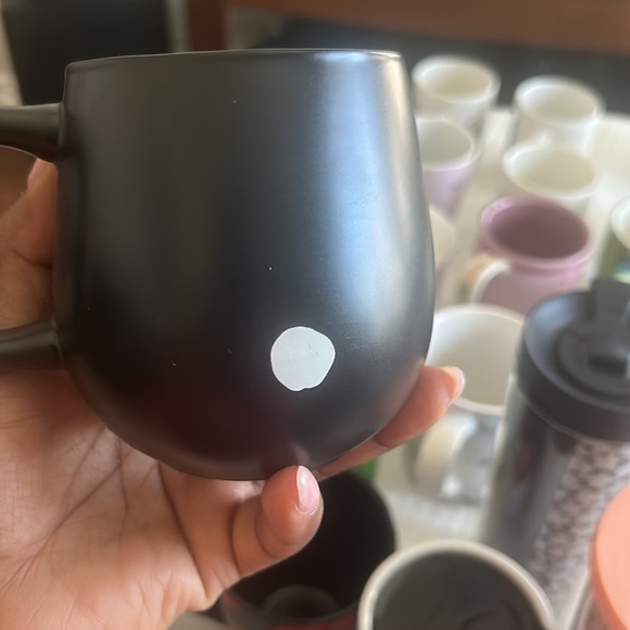 Bear - Picture 2 of 3